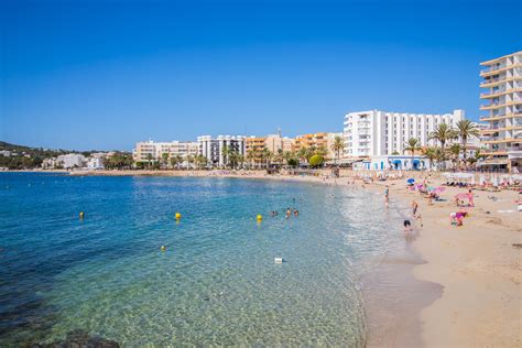 trabajo santa eulalia del rio|621 Jobs in Santa Eulalia del Río, Balearic Islands, Spain